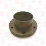 MARTIN SPROCKET & GEAR INC E 3 7/16