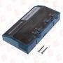 HONEYWELL S7800A1002