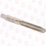 KENNAMETAL 014568AS