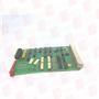 HARTING 09-04-032-692-1