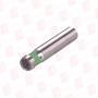 TURCK BI5NF-EM18HE-AN6X2-H1141
