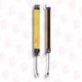 OMRON MS4800S-14-0280-10X-10R