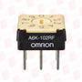 OMRON A6K-102RF
