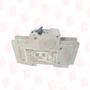 ALTECH CORP 1D4DL
