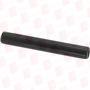 FASTENAL 01122