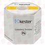 KESTER 24-6337-7400