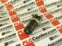 CKD CORP L3000-8