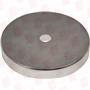 INDUSTRIAL MAGNETICS CMP151212P2N42