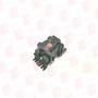 DANFOSS 080Z0270