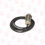 EATON CORPORATION E57-30LE22-B