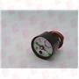 SMC GP46-10-N01