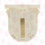 LEVITON 23662-SWP