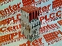 ALLEN BRADLEY 100S-C12J14C