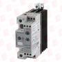 CARLO GAVAZZI RGC1P48AA42E