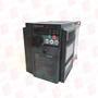 MITSUBISHI FR-D740-080-E8