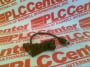 BOSCH PRI-901-14