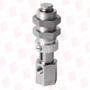 FESTO ESH-HDL-6-G