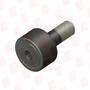 CARTER BEARINGS CNB-96-B G00