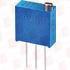 BOURNS 3292W-1-203