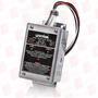LEVITON 32120-1
