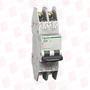 SCHNEIDER ELECTRIC MGN61315