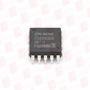 ON SEMICONDUCTOR FDS6930A