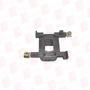 ALLEN BRADLEY GA454