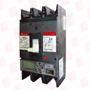 GENERAL ELECTRIC SGLL3604L4XX
