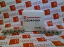 NORGREN 130040400