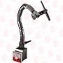 SWISS PRECISION INSTRUMENTS 20-208-5