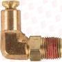 FAIRVIEW FITTINGS PC69SW-8C