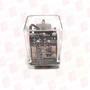 GRAINGER 5X841M
