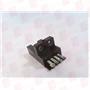 OMRON EESX673
