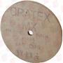 CRATEX 40240