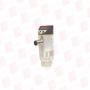 EFECTOR PE-040PSBN14-KFPKG/US/ /E-PE3223