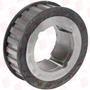 MARTIN SPROCKET & GEAR INC TB60H200