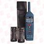 REED INSTRUMENTS R6001-KIT