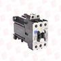 FUJI ELECTRIC SC-E05P/G-24VDC