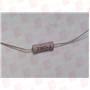 KOA MOS3CT631R223J