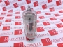 GENERIC 12AE6A
