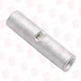 MUELLER ELECTRIC BU-192150022
