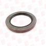 TIMKEN 417506
