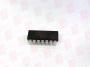 ANALOG DEVICES AD650JN