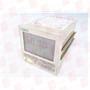 OMRON H5BR-B-AC24/DC12-24