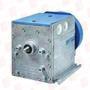 JOHNSON CONTROLS M130CGA-2