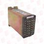 ALLEN BRADLEY 1610-T0400SA1