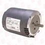 GRAINGER 3K954