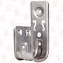 EATON CORPORATION 78101104717
