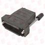 HARTING 09670150434