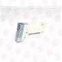 SMC SY5300-5U1